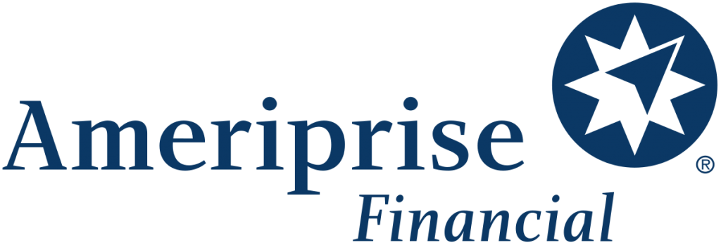 1200px Ameriprise Financial logo.svg